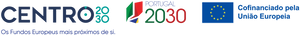 Funding logo