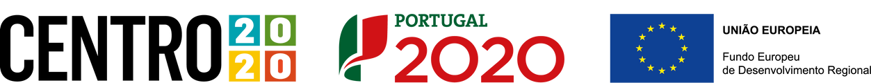 PT2030