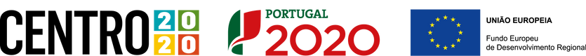 PT2030