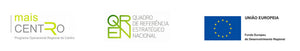 Funding logo