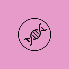 Genetics