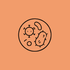 Pathogens