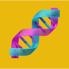 DNA testing
