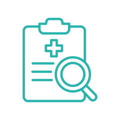 Collection image for: Health Concerns