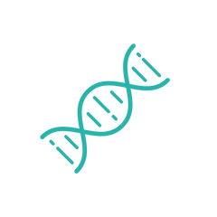 Collection image for: DNA & Genetics