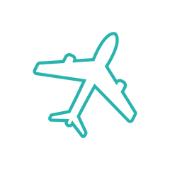 Collection image for: Travel & Export