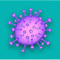 Pathogen testing