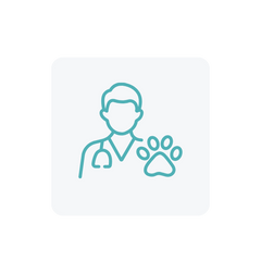Collection image for: Veterinarians