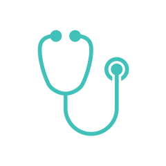 Collection image for: Health Check