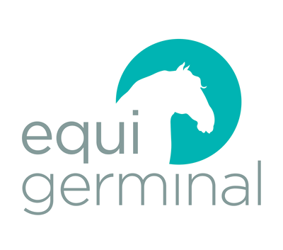Equigerminal
