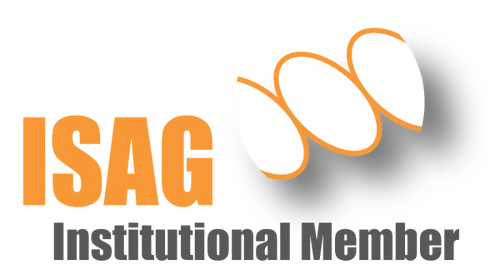 ISAG