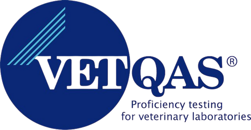 VETQAS