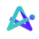 AImals