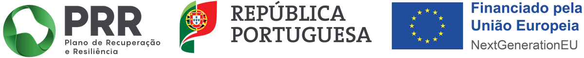 PRR