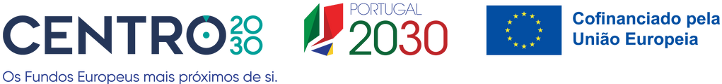 IPN Coimbra