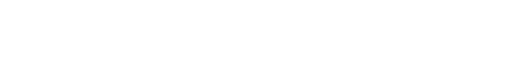 IPN Coimbra