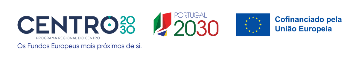 Pt2030