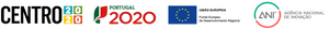 Funding logo