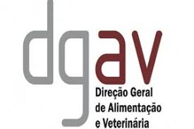 DGAV Logo