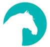 Equigerminal