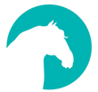 Equigerminal
