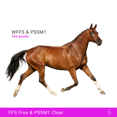 Collection image for: Equine General & Performance
