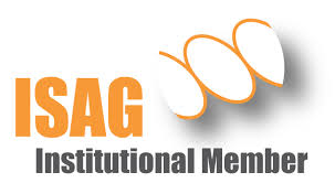 ISAG