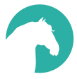 Equigerminal