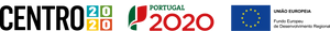 Funding logo