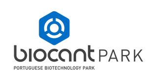 BIOCANT