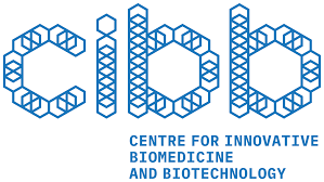 Center for Innovative Biomedicine and Biotechonology