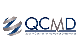 QCMD