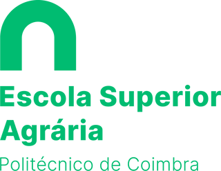 ESAC