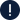 Why test?