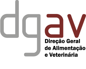 DGAV