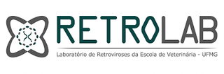 RETROLAB