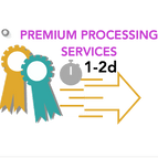 PREMIUM - Results in 1 d & free Express delivery